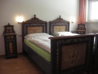 Appartamenti Cesa Maria Mountain Hospitality - 2