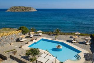Mochlos Blue - Mochlos - 0