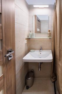 Cozy Market-Square retreat located in the heart of the 10th district - Wien - 2