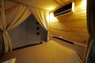Fouska Suite - Nea Moudania - 8