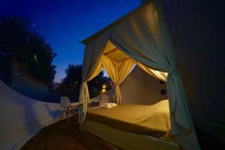 Fouska Suite - Nea Moudania - 6