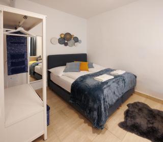 Cozy Market-Square retreat located in the heart of the 10th district - Wien - 3