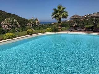 Résidence de Tourisme Mare e Macchia - Tizzano - 7