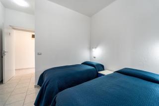 B&B il Rifugio - Carbonia - 8