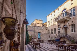 Anadolu Evleri - Gaziantep - 6