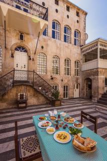 Anadolu Evleri - Gaziantep - 4
