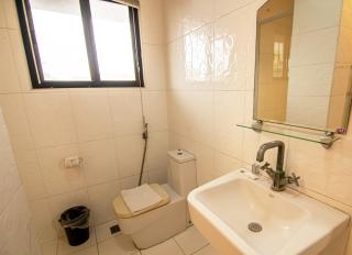 Kiwi Hotel - Città di Cebu - 7