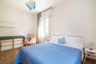 enJoy Home - Bilocale sulle Riviere a due passi dalla Specola - 2