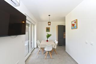 Villa Ante 2245 - Peroj - 1
