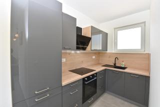 Villa Ante 2245 - Peroj - 8