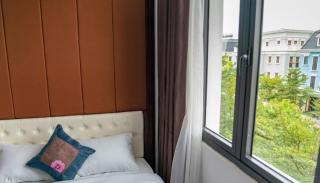 Hương Nam Hotel - Ha Long - 7