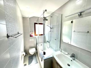 Villa Serenity Budva - Budva - 3