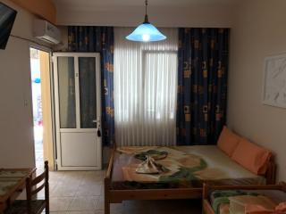 Oregon - Paralia Katerinis - 8