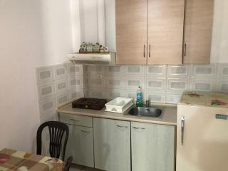 Oregon - Paralia Katerinis - 9