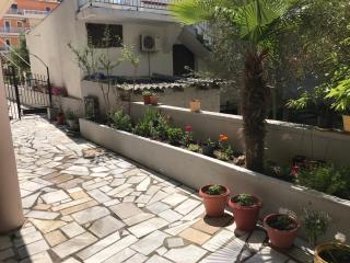 Oregon - Paralia Katerinis - 5