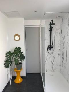 Le cocon des ducs, appartement centre historique - Nevers - 1