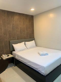 Maine City Residences - Manila - 9