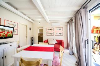 Olbia Center City Apartment - Olbia - 8