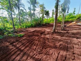 Puttakka homestay - Hanbal - 2