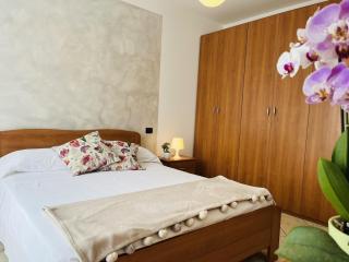 Casa Ulivi Silver - Desenzano del Garda - 6