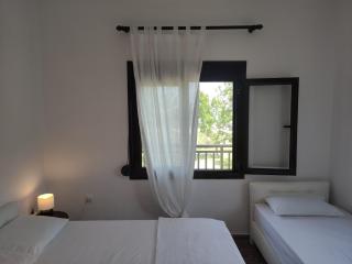 Fyllio's Apartment - Vourvourou - 6
