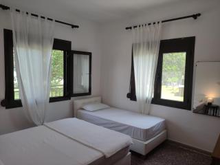 Fyllio's Apartment - Vourvourou - 4