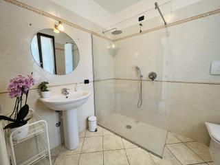 Casa Ulivi Silver - Desenzano del Garda - 7