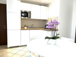 Casa Ulivi Silver - Desenzano del Garda - 9