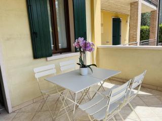 Casa Ulivi Silver - Desenzano del Garda - 5