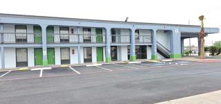 SureStay by Best Western Victoria - Victoria - 0