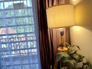 Zarahome - 6