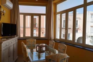 Sunlux Maison - Ischia - 8
