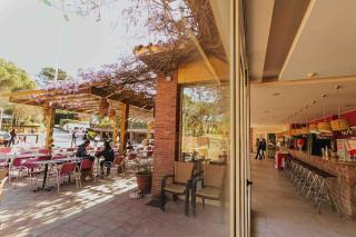 Camping Santa Elena - 5