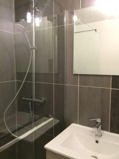 MAISON & JARDIN PRIVÉ CENTRE VILLE - 6