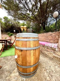 Sardinian Seaside Retreats - 9
