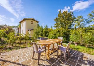 CountryHouse con Piscina Riscaldata Vicina al Centro - 9
