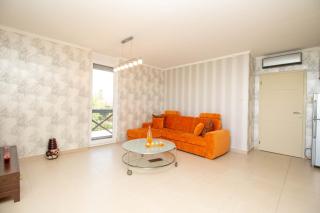 945 - A balatonőszödi Hullám Üdülőparkban panorámás apartmanban szállás - Balatonőszöd - 3
