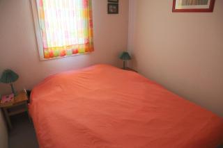 Nr 25 Vakantiehuisje Portiragnes Les Marines - 2