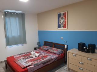 F2 privé Rénové Green corner - 5