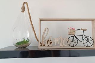 T2 Lumineux et parking - 2