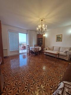 Apartma Stimec Izola - Izola - 8