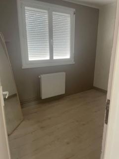 Maison en location - Le Mans - 7