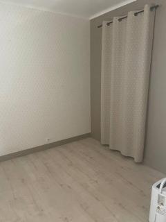 Maison en location - Le Mans - 4