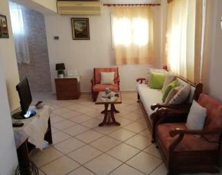 Loula's House - Spetses - 8