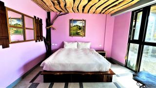 Xinghaiwan B&B - 4