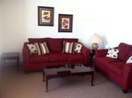 Douglas Inn & Suites, Blue Ridge, GA - Blue Ridge - 7