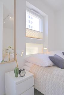 Apartamenty Bryza - Apartament Sun Towers 27 - 6