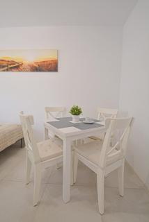 Apartamenty Bryza - Apartament Sun Towers 27 - Świnoujście - 3