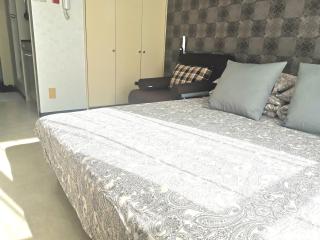 Kiki LM -- Self Check-in -- Room Number & Password is in the following email - Tokyo - 5