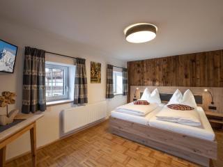 Appartement Am Hof Untertann - Kirchberg in Tirol - 2